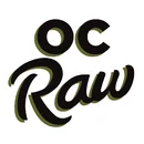 OC RAW OC RAW available at Four Muddy Paws in St. Louis, Missouri