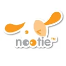 Nootie Nootie available at Four Muddy Paws in St. Louis, Missouri