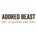 Adored Beast Apothecary Adored Beast Apothecary available at Four Muddy Paws in St. Louis, Missouri