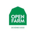 Open Farm Open Farm available at Four Muddy Paws in St. Louis, Missouri