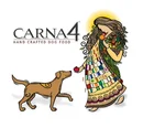Carna4 Carna4 available at Four Muddy Paws in St. Louis, Missouri